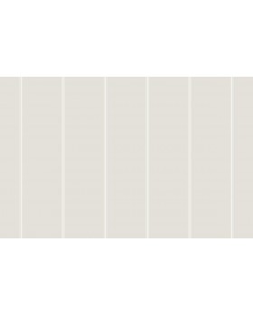 ARTS7 001/2 Обои Artsimple (Vertical) (1*6) 10,05x1,00 флизелин