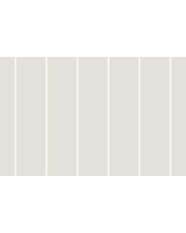 ARTS7 001/2 Обои Artsimple (Vertical) (1*6) 10,05x1,00 флизелин