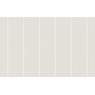 ARTS7 001/2 Обои Artsimple (Vertical) (1*6) 10,05x1,00 флизелин