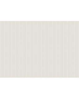 ARTS7 001/2 Обои Artsimple (Vertical) (1*6) 10,05x1,00 флизелин-foto2
