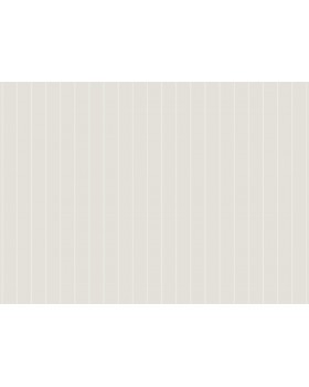 ARTS7 001/2 Обои Artsimple (Vertical) (1*6) 10,05x1,00 флизелин-foto2