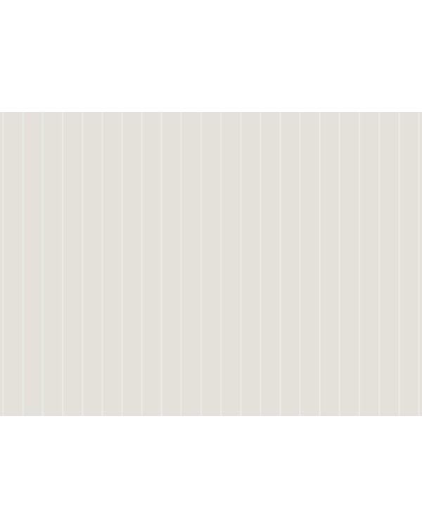 ARTS7 001/2 Обои Artsimple (Vertical) (1*6) 10,05x1,00 флизелин