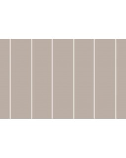 ARTS7 002 Обои Artsimple (Vertical) (1*6) 10,05x1,00 флизелин