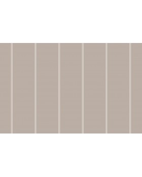 ARTS7 002 Обои Artsimple (Vertical) (1*6) 10,05x1,00 флизелин
