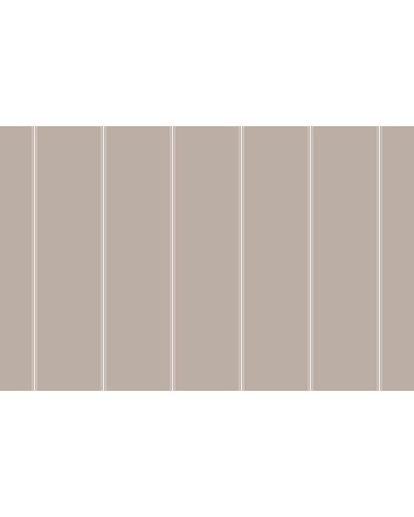 ARTS7 002 Обои Artsimple (Vertical) (1*6) 10,05x1,00 флизелин