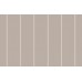 ARTS7 002 Обои Artsimple (Vertical) (1*6) 10,05x1,00 флизелин
