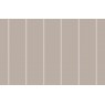 ARTS7 002 Обои Artsimple (Vertical) (1*6) 10,05x1,00 флизелин