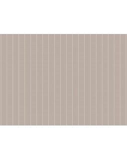 ARTS7 002 Обои Artsimple (Vertical) (1*6) 10,05x1,00 флизелин-foto2