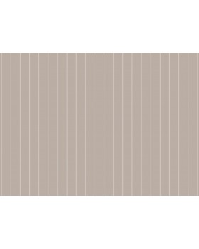 ARTS7 002 Обои Artsimple (Vertical) (1*6) 10,05x1,00 флизелин-foto2