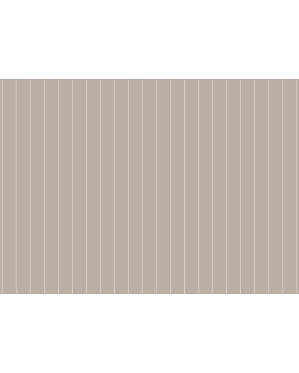ARTS7 002 Обои Artsimple (Vertical) (1*6) 10,05x1,00 флизелин