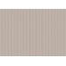 ARTS7 002 Обои Artsimple (Vertical) (1*6) 10,05x1,00 флизелин