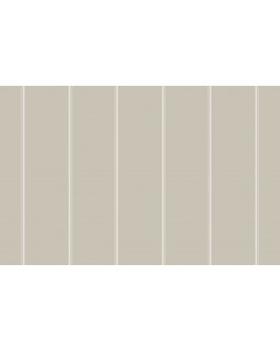 ARTS7 002/1 Обои Artsimple (Vertical) (1*6) 10,05x1,00 флизелин