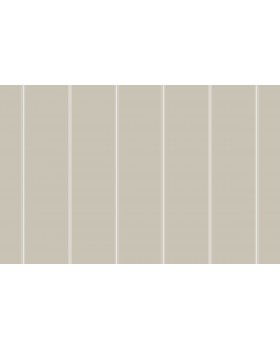 ARTS7 002/1 Обои Artsimple (Vertical) (1*6) 10,05x1,00 флизелин