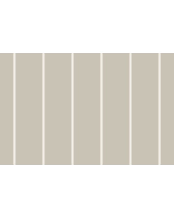 ARTS7 002/1 Обои Artsimple (Vertical) (1*6) 10,05x1,00 флизелин