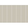 ARTS7 002/1 Обои Artsimple (Vertical) (1*6) 10,05x1,00 флизелин