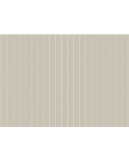 ARTS7 002/1 Обои Artsimple (Vertical) (1*6) 10,05x1,00 флизелин-foto2