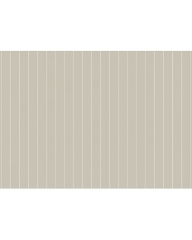 ARTS7 002/1 Обои Artsimple (Vertical) (1*6) 10,05x1,00 флизелин-foto2