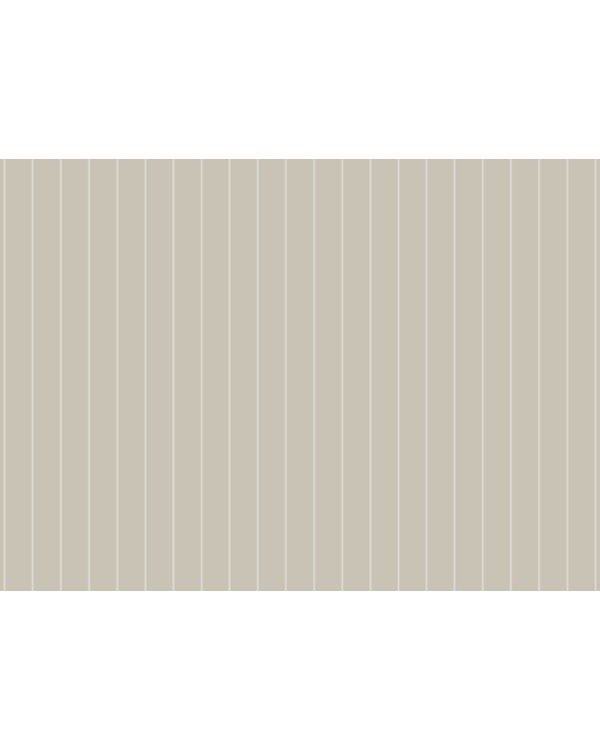 ARTS7 002/1 Обои Artsimple (Vertical) (1*6) 10,05x1,00 флизелин