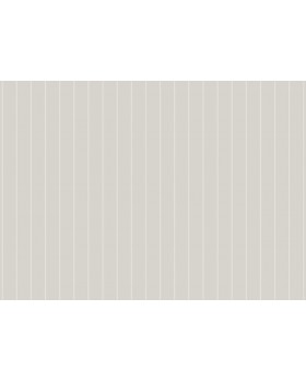 ARTS7 002/2 Обои Artsimple (Vertical) (1*6) 10,05x1,00 флизелин-foto2