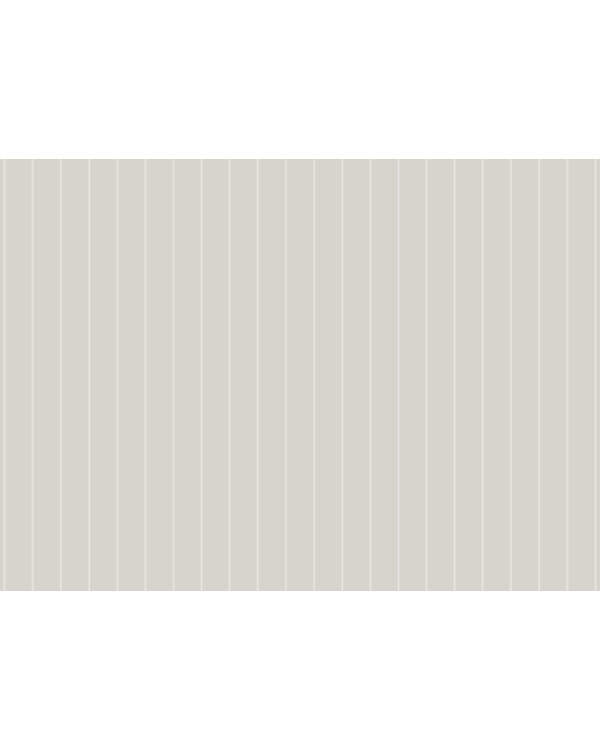 ARTS7 002/2 Обои Artsimple (Vertical) (1*6) 10,05x1,00 флизелин