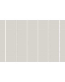 ARTS7 002/2 Обои Artsimple (Vertical) (1*6) 10,05x1,00 флизелин