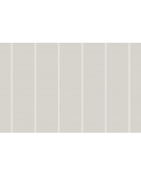 ARTS7 002/2 Обои Artsimple (Vertical) (1*6) 10,05x1,00 флизелин ARTS7 002/2 Обои Artsimple (Vertical) (1*6) 10,05x1,00 флизелин