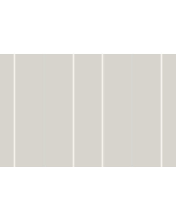 ARTS7 002/2 Обои Artsimple (Vertical) (1*6) 10,05x1,00 флизелин
