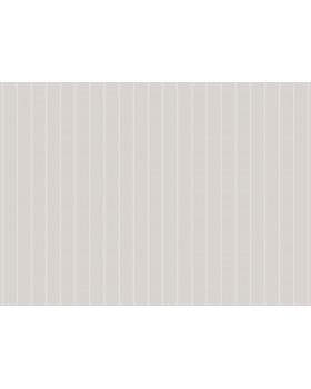 ARTS7 003 Обои Artsimple (Vertical) (1*6) 10,05x1,00 флизелин-foto2