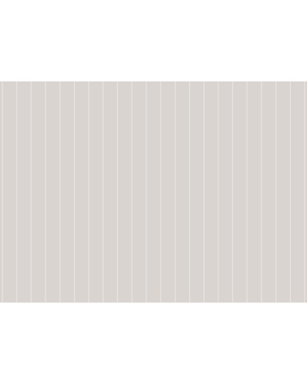 ARTS7 003 Обои Artsimple (Vertical) (1*6) 10,05x1,00 флизелин
