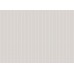 ARTS7 003 Обои Artsimple (Vertical) (1*6) 10,05x1,00 флизелин