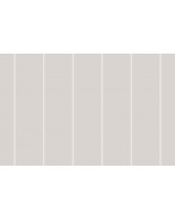 ARTS7 003 Обои Artsimple (Vertical) (1*6) 10,05x1,00 флизелин