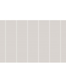 ARTS7 003 Обои Artsimple (Vertical) (1*6) 10,05x1,00 флизелин