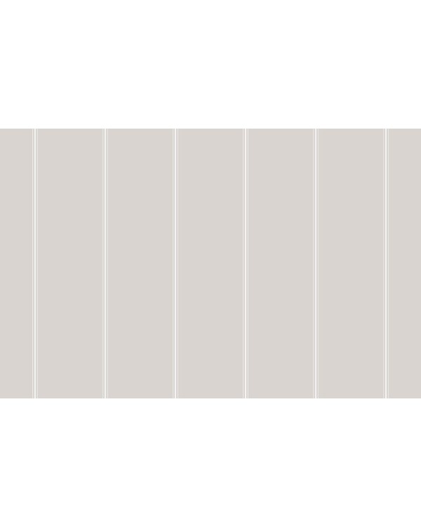 ARTS7 003 Обои Artsimple (Vertical) (1*6) 10,05x1,00 флизелин