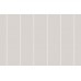 ARTS7 003 Обои Artsimple (Vertical) (1*6) 10,05x1,00 флизелин