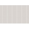 ARTS7 003 Обои Artsimple (Vertical) (1*6) 10,05x1,00 флизелин
