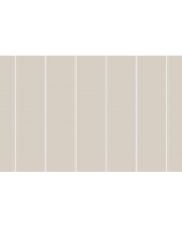 ARTS7 004 Обои Artsimple (Vertical) (1*6) 10,05x1,00 флизелин