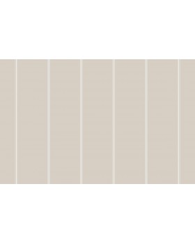 ARTS7 004 Обои Artsimple (Vertical) (1*6) 10,05x1,00 флизелин ARTS7 004 Обои Artsimple (Vertical) (1*6) 10,05x1,00 флизелин