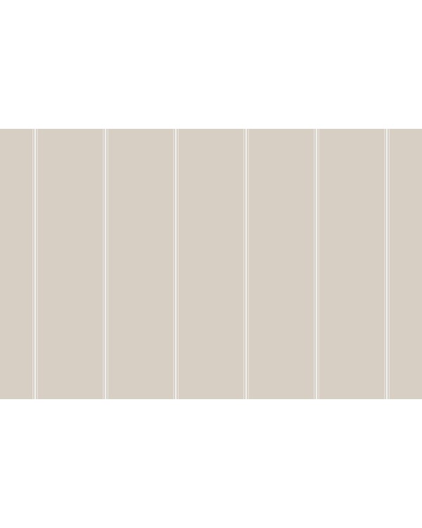 ARTS7 004 Обои Artsimple (Vertical) (1*6) 10,05x1,00 флизелин