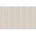 ARTS7 004 Обои Artsimple (Vertical) (1*6) 10,05x1,00 флизелин