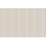 ARTS7 004 Обои Artsimple (Vertical) (1*6) 10,05x1,00 флизелин