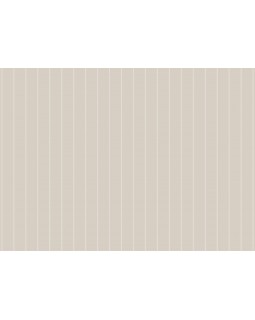 ARTS7 004 Обои Artsimple (Vertical) (1*6) 10,05x1,00 флизелин-foto2