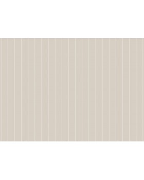 ARTS7 004 Обои Artsimple (Vertical) (1*6) 10,05x1,00 флизелин-foto2