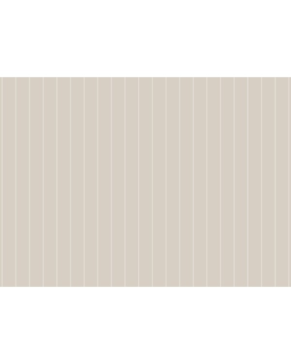 ARTS7 004 Обои Artsimple (Vertical) (1*6) 10,05x1,00 флизелин