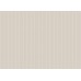 ARTS7 004 Обои Artsimple (Vertical) (1*6) 10,05x1,00 флизелин