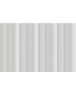 ARTS8 001 Обои Artsimple (Vertical) (1*6) 10,05x1,00 флизелин
