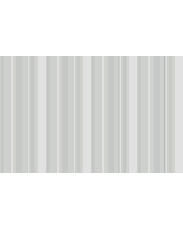 ARTS8 001 Обои Artsimple (Vertical) (1*6) 10,05x1,00 флизелин