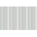ARTS8 001 Обои Artsimple (Vertical) (1*6) 10,05x1,00 флизелин