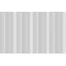 ARTS8 001 Обои Artsimple (Vertical) (1*6) 10,05x1,00 флизелин