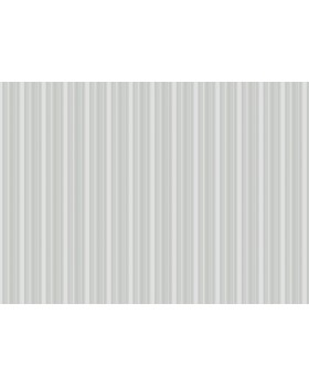 ARTS8 001 Обои Artsimple (Vertical) (1*6) 10,05x1,00 флизелин-foto2