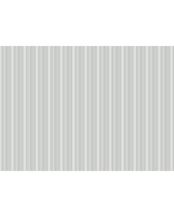 ARTS8 001 Обои Artsimple (Vertical) (1*6) 10,05x1,00 флизелин